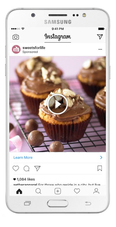 How to Use Instagram for Business. Any Business!