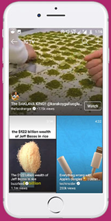 IGTV Ads